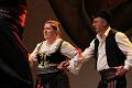 20110701-2100 MPGrB_Mladost_D-F0296-IMGA7617-5